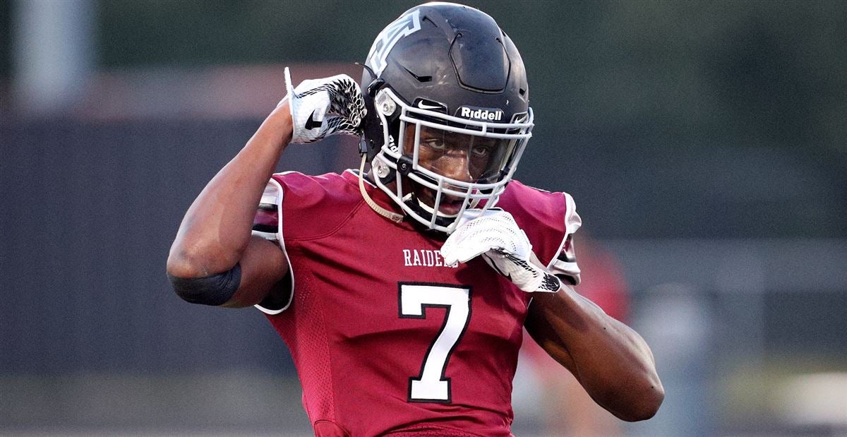 Jaycee Horn Profile Photos