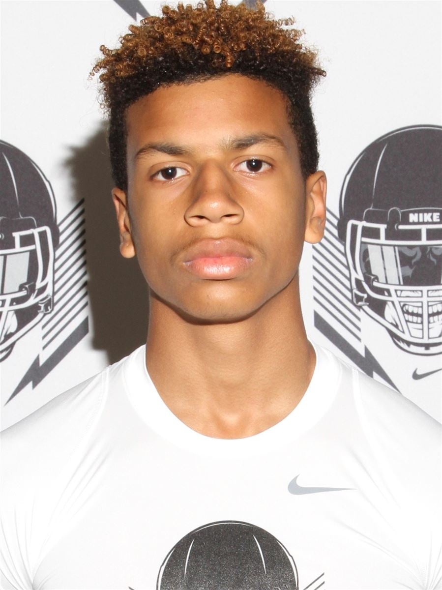 devon ravenel devon ravenel