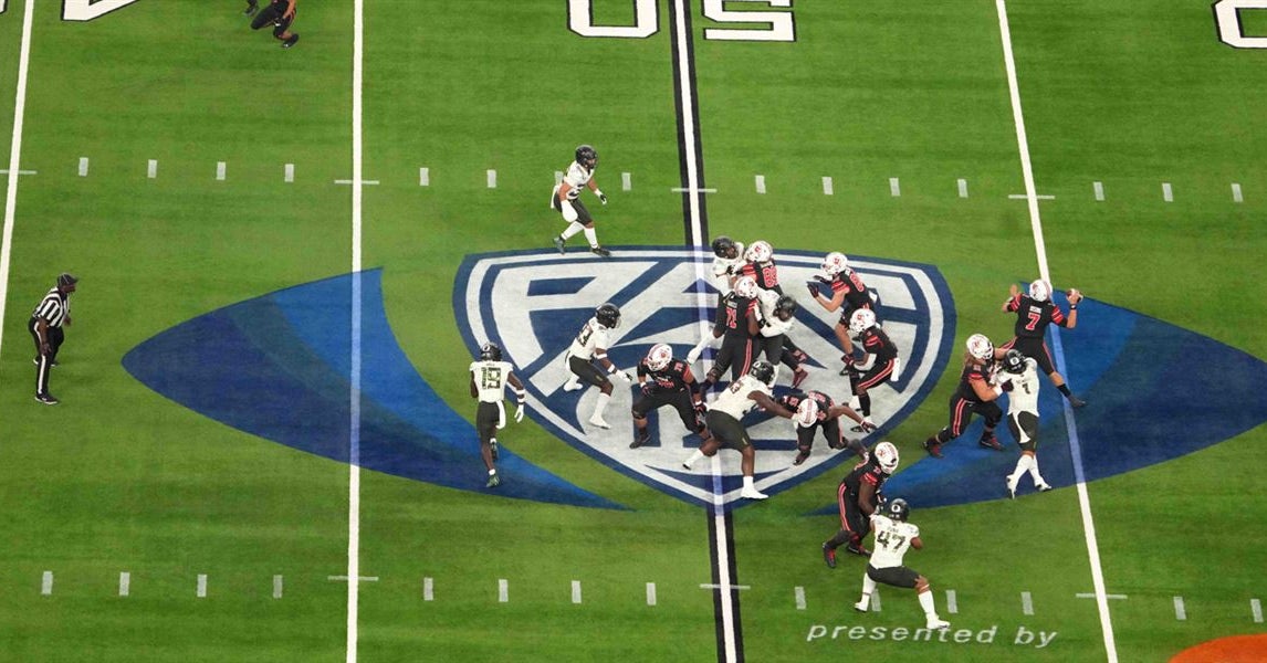 National Signing Day: Ranking Pac-12 2022 early recruiting classes