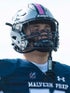 Tyler Graham athlete image