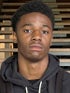 Robert Geathers III athlete image