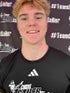 Nolan Balke athlete image