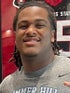Elijah Peeks athlete image