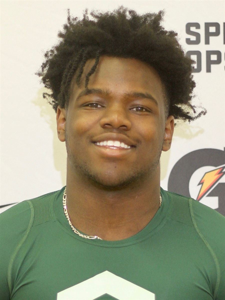 Eastern Michigan 2020 Football Commits eastern-michigan-2020-football-commits