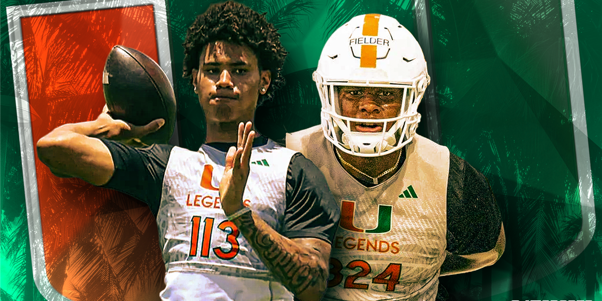 https://s3media.247sports.com/Uploads/Assets/147/232/14232147.png?width=1200&height=600&crop=2:1&fit=cover