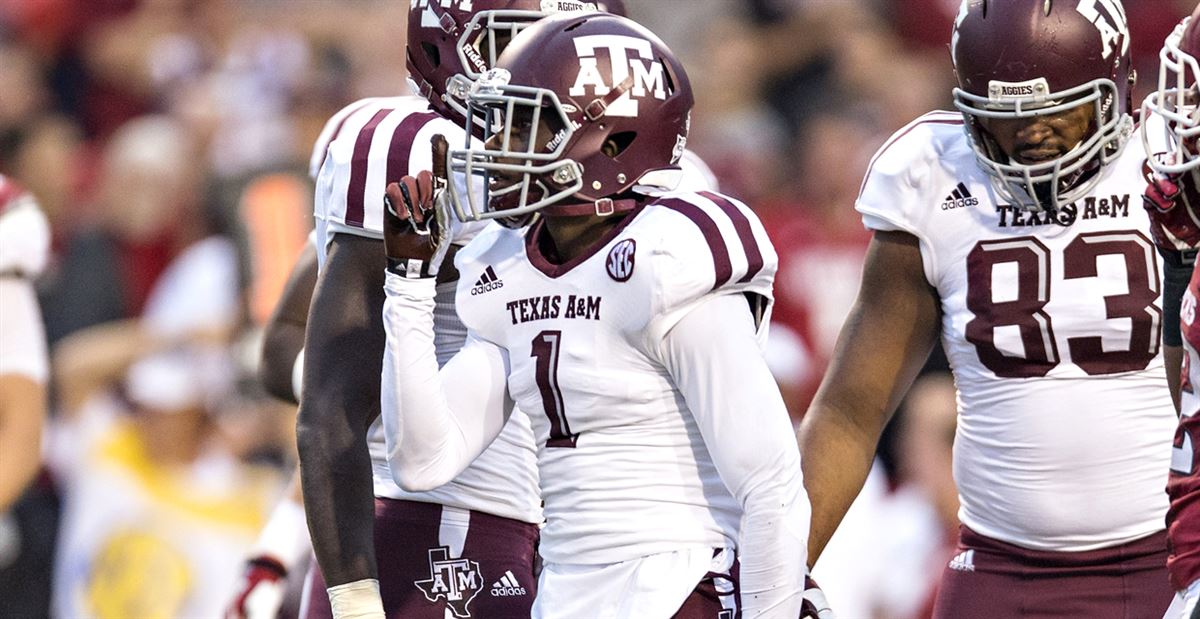 De'Vante Harris Stats, News and Video - CB