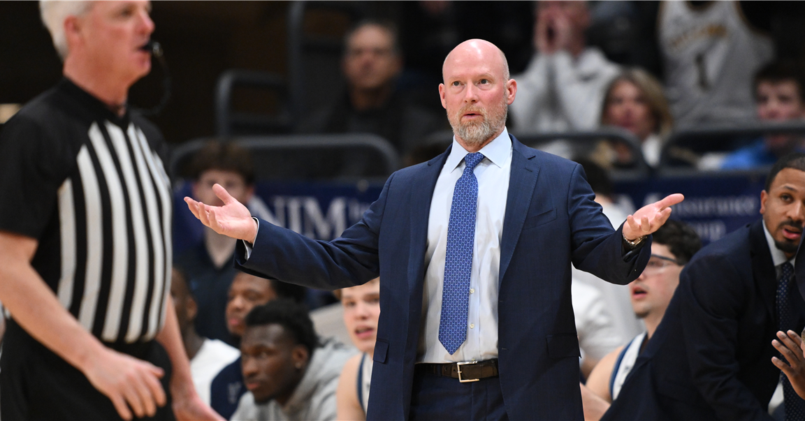 Days after they buried him in boos, Kevin Willard talks about Terps ...