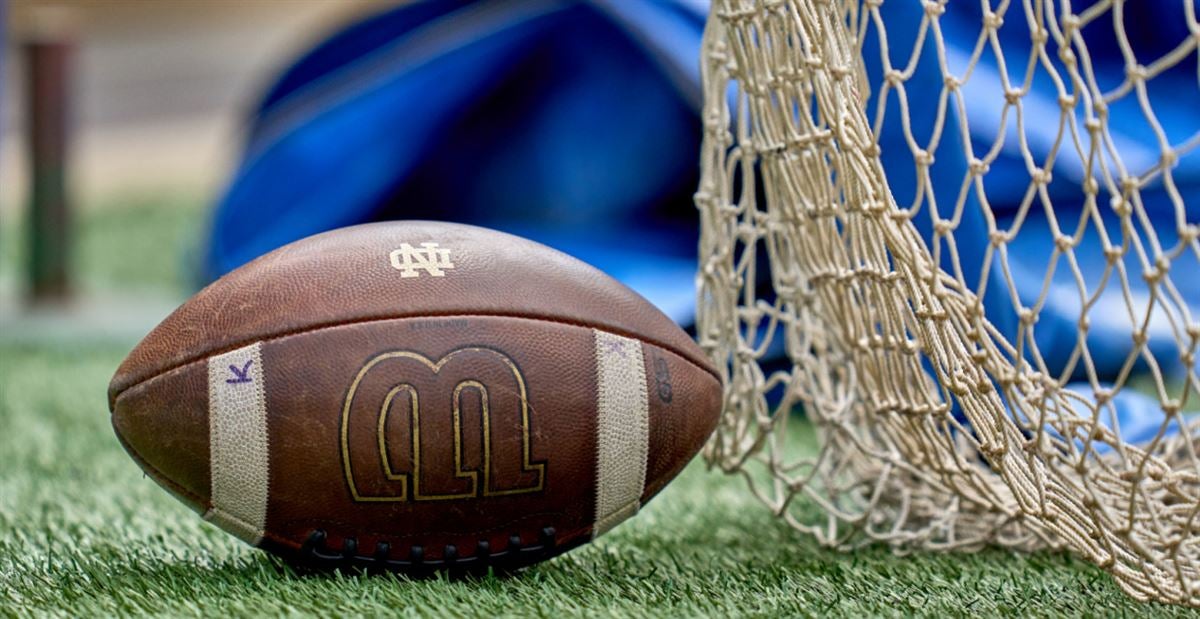 College football spring games 2023: Schedule, dates, TV, and more to know