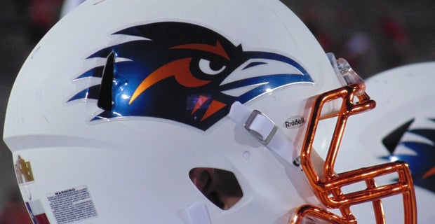 Utsa Nsd 2020