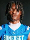Wilzard Sterling athlete image