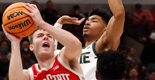 Ohio State basketball: OSU still has best recruiting class