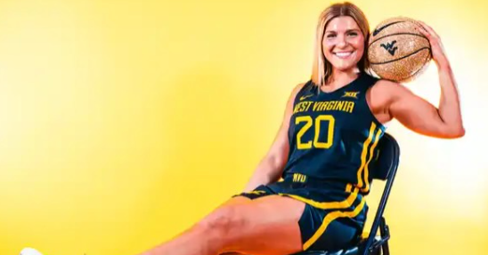 The WVU Women's Basketball Transfer and Roster Tracker - Hometown transfer might wrap it up
