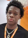 Collin Porterfield athlete image