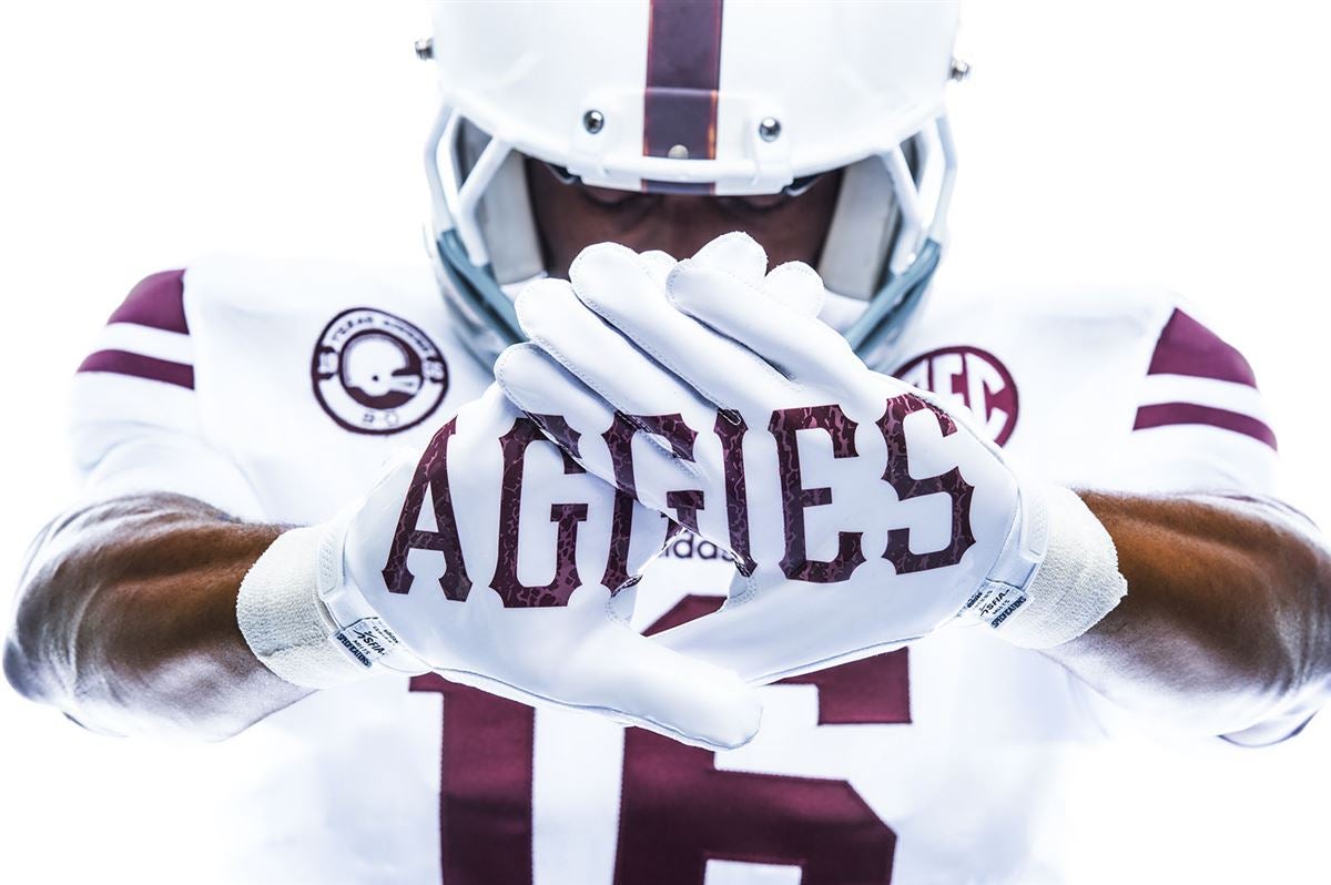 Back to back 300 yard rushing games