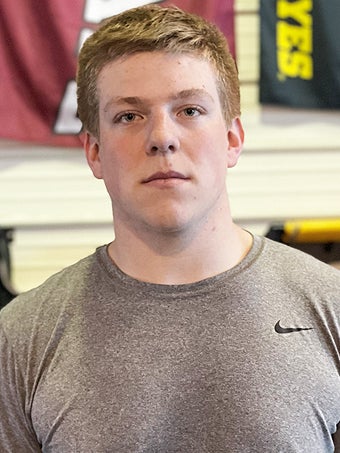 Kansas State 2024 Football Commits