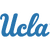 UCLA