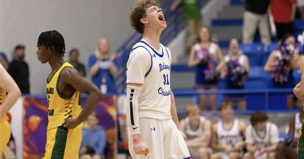 how-did-zach-day-get-his-spot-on-ole-miss-basketball-roster-he-tells