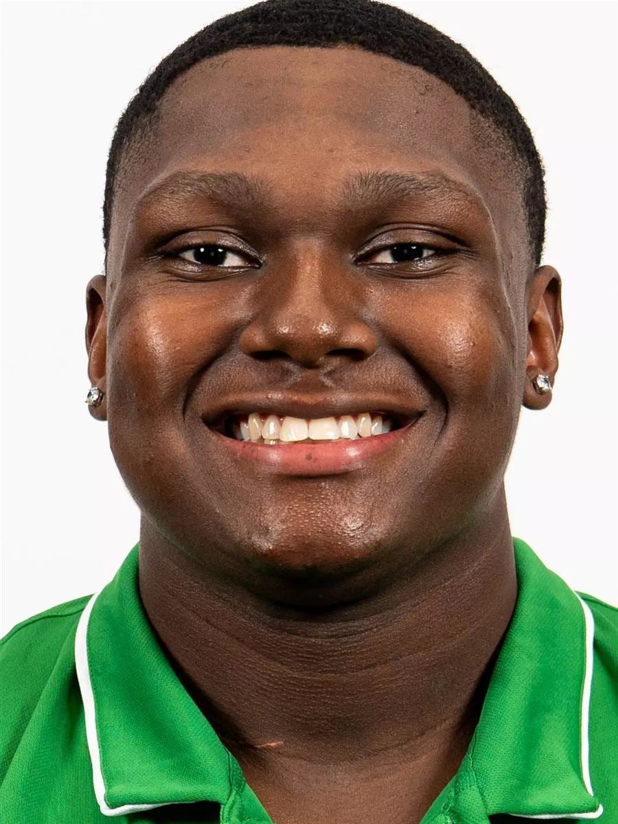 Braydon Nelson athlete image