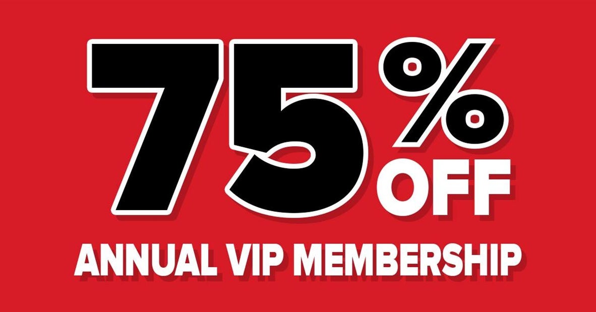 Get 75% Off A Full Year OF Bearcat Journal TODAY!!
