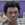 Zoom Diallo