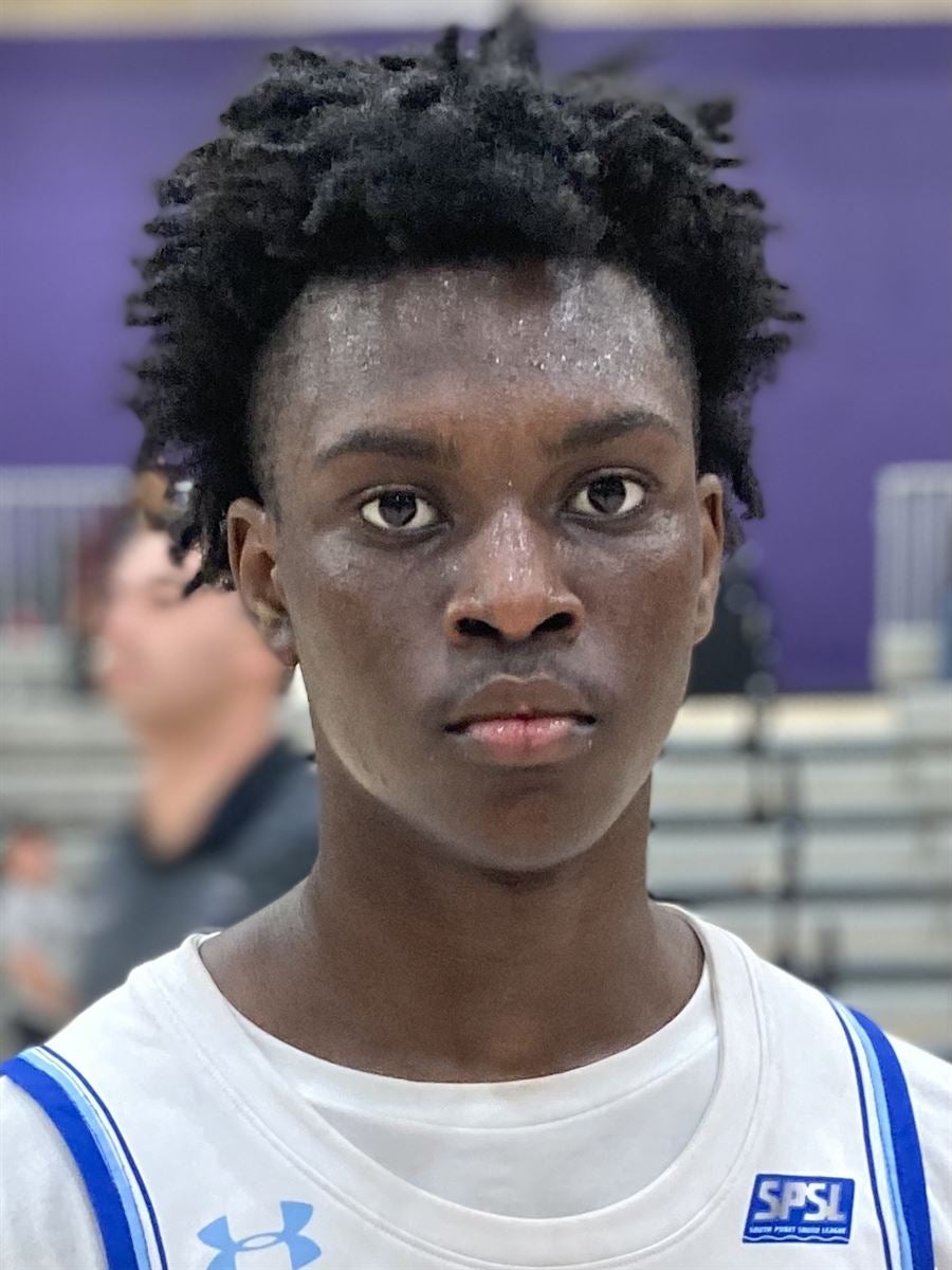 Washington State 2025 Basketball Prospects