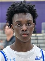 Zoom Diallo - UNC Basketball Recruiting Profile - Tar Heel Times