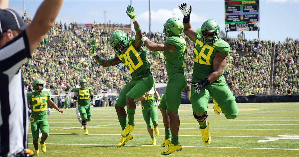 the-pac-12-announces-oregon-s-2019-football-schedule