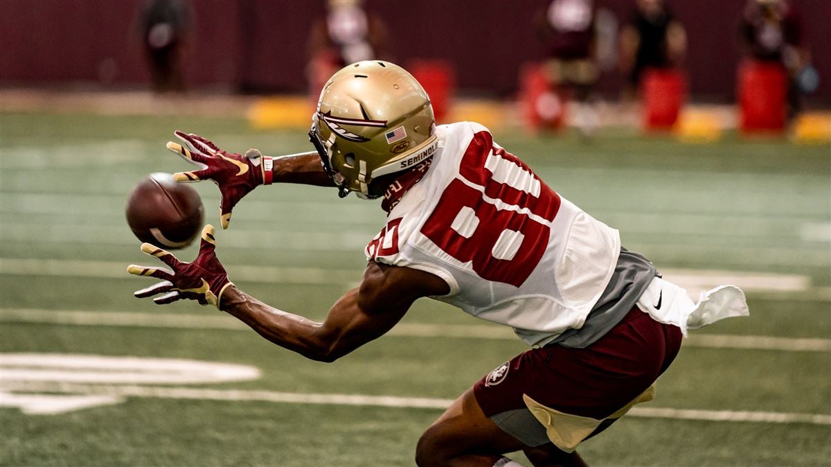 247 noles football