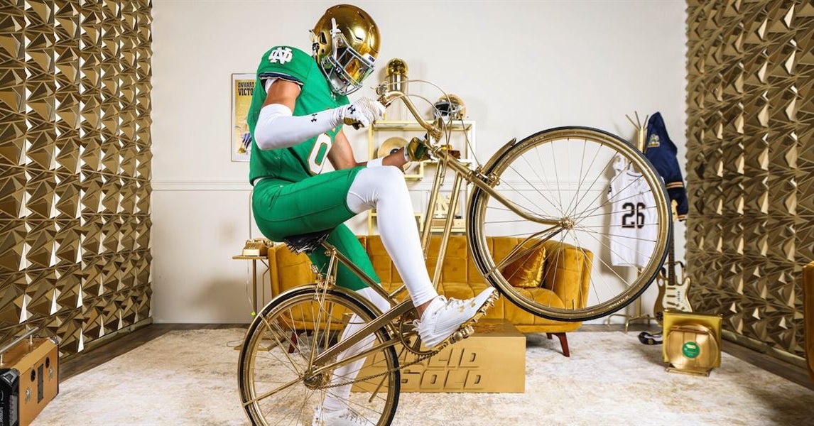 https://s3media.247sports.com/Uploads/Assets/149/147/13147149.jpeg?width=1200&height=628&crop=1.91:1&fit=cover
