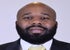 Desmond Lindsey