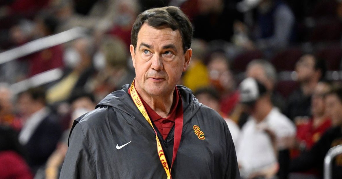 Mike Bohn led 'toxic' workplace environment at Cincinnati, made USC staffers uncomfortable as AD, per report