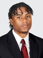 Adonai Mitchell S Secret Weapon How He Dominates - cpeojnc