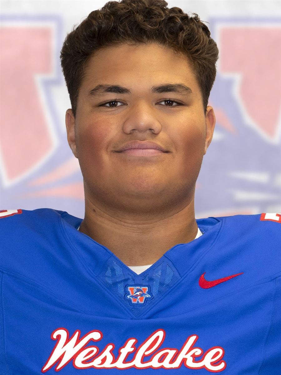 Zion Guevara