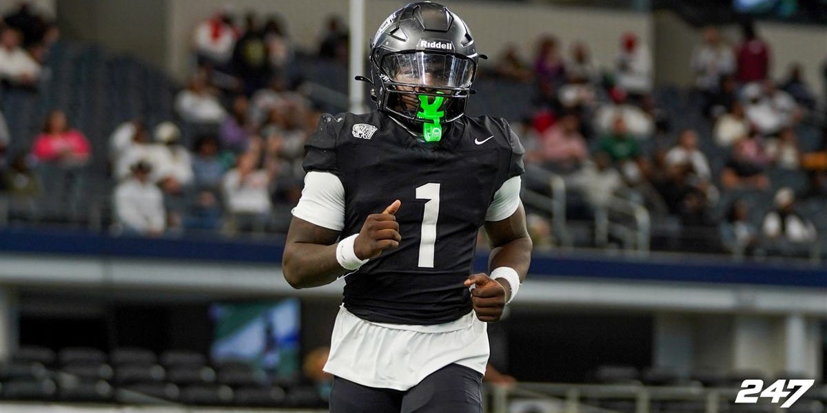 https://s3media.247sports.com/Uploads/Assets/149/504/13504149.jpg?width=1200&height=600&crop=2:1&fit=cover