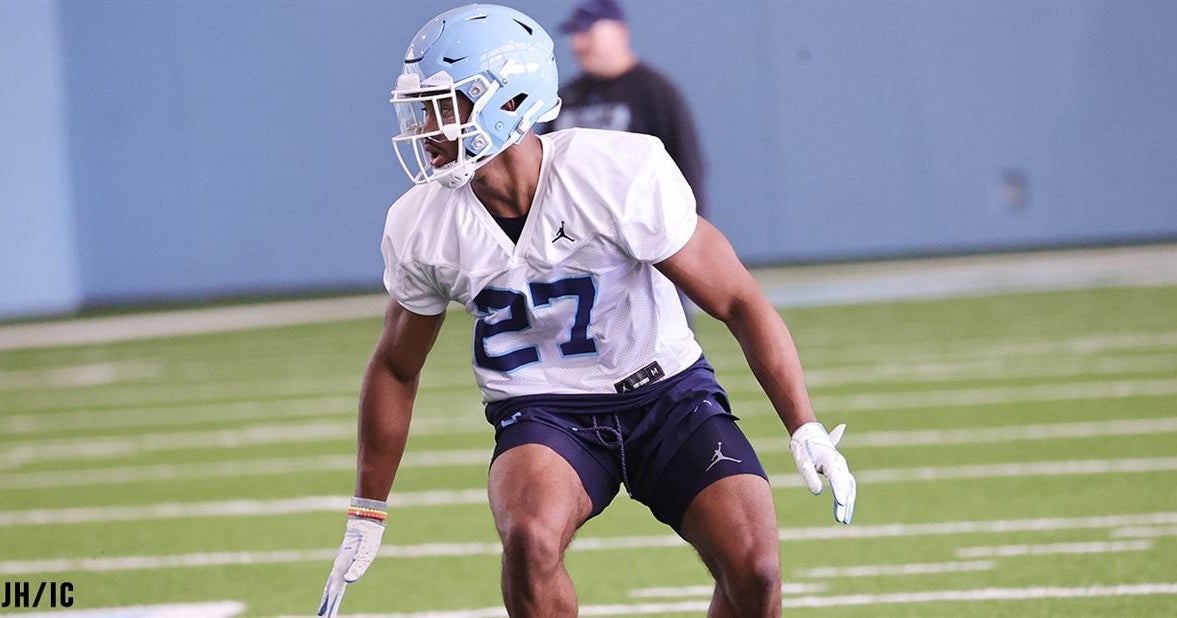 Giovanni Biggers' Journey 'Through the Crucible' Giovanni Biggers' Journey 'Through the Crucible'