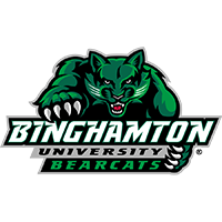 Binghamton