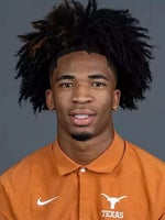 247sports.com