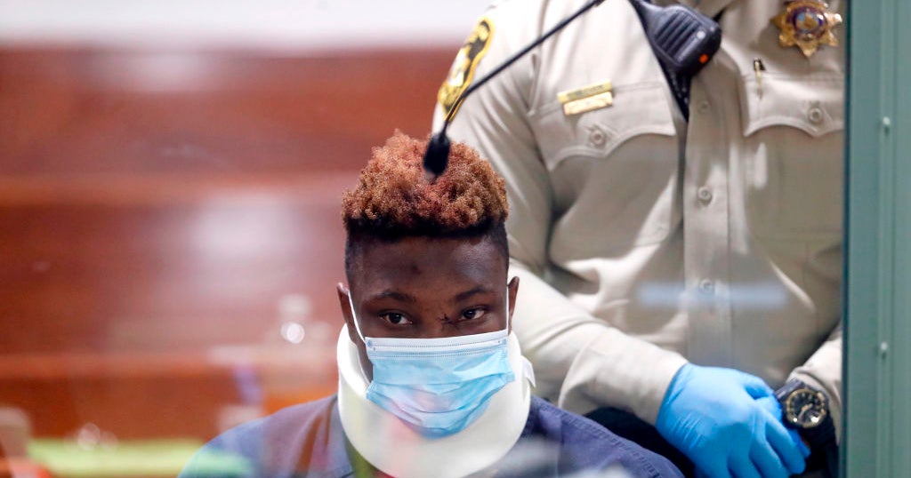 Henry Ruggs' attorneys fight to keep medical records from prosecutors