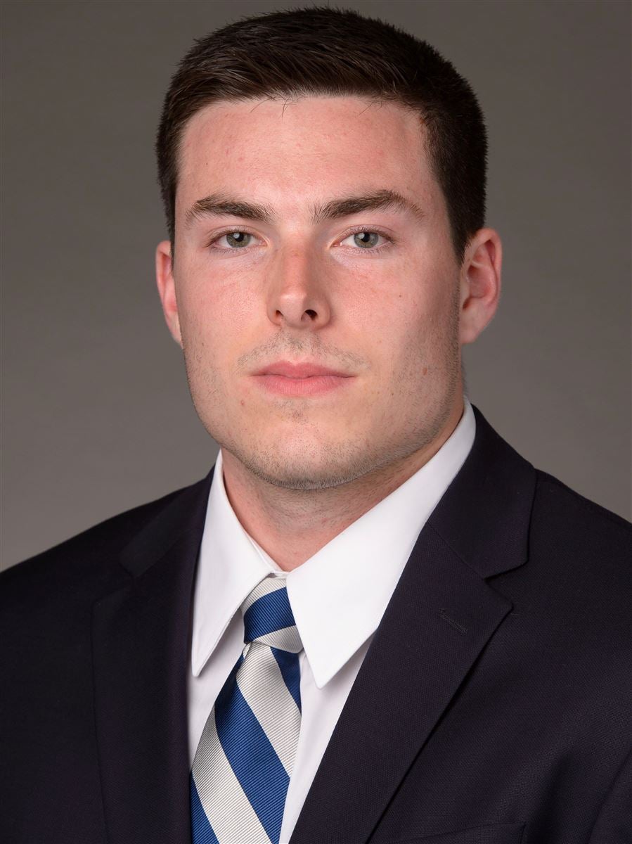 Bucknell 2024 Football Commits Bucknell 2024 Football Commits