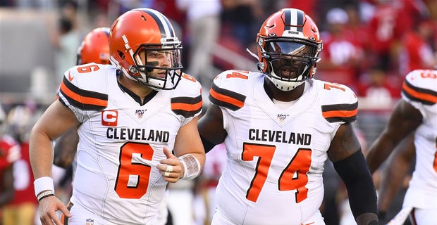 Browns 2022 Position Preview: Breaking down the specialists and