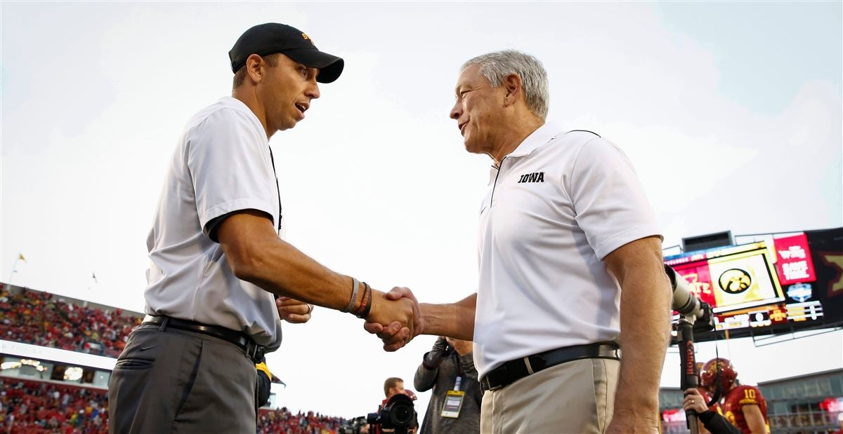 How To Watch Tv Radio Game Info For Iowa State Vs Iowa How To Watch Tv Radio Game Info For Iowa State Vs Iowa