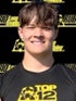 Brayson Albin athlete image