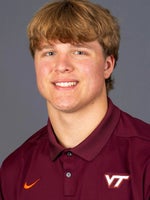 247sports.com