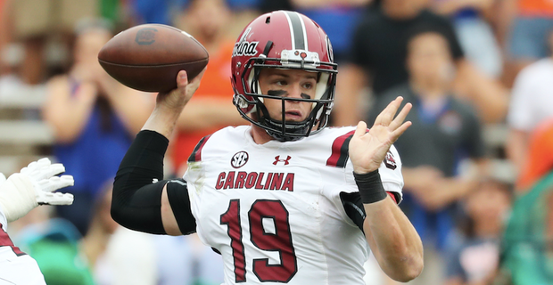 Alabama Lsu Staff Predictions For College Football Playoff