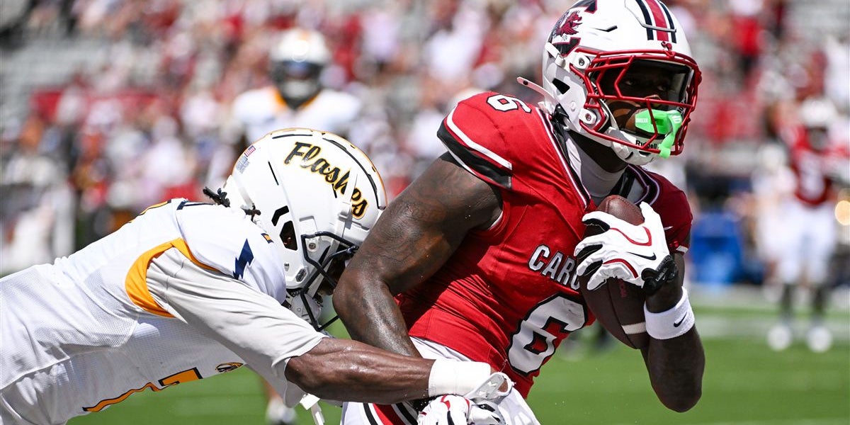 https://s3media.247sports.com/Uploads/Assets/15/337/14337015.jpg?width=1200&height=600&crop=2:1&fit=cover