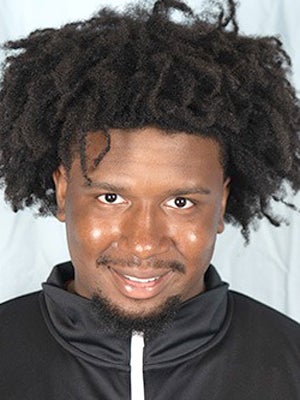 Kevin Moorer Jr. athlete image
