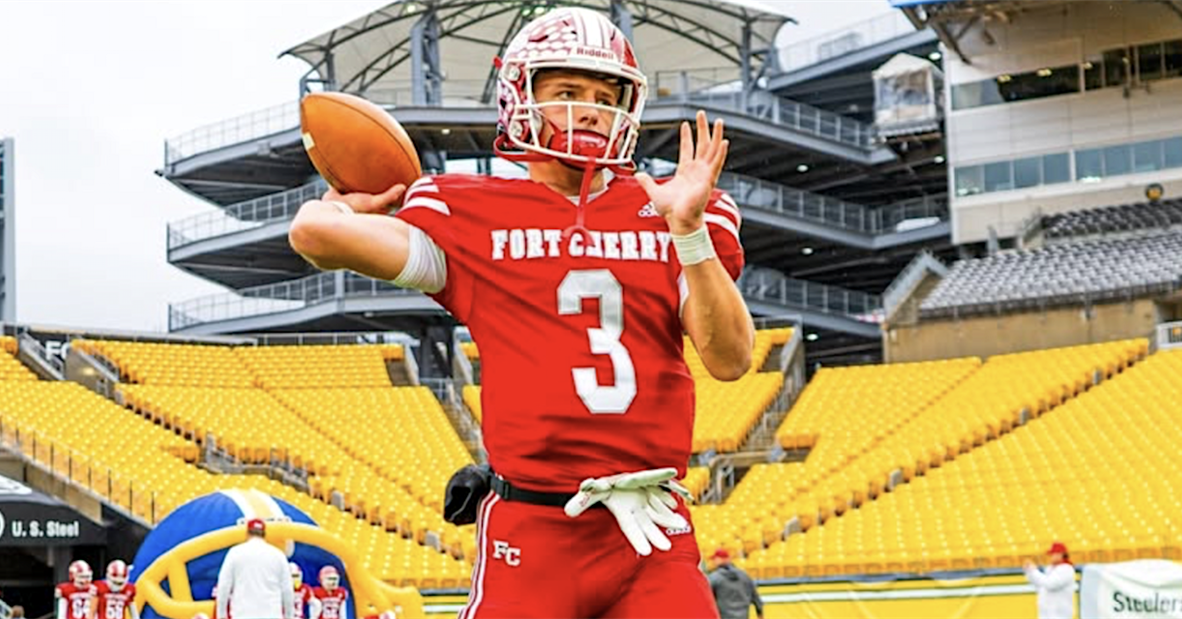 https://s3media.247sports.com/Uploads/Assets/15/362/13362015.png?width=1200&height=628&crop=1.91:1&fit=cover