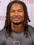 Sergio Snider athlete image