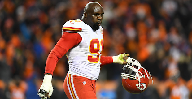 File:Tamba Hali.JPG - Wikipedia