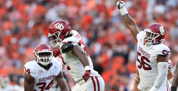 13083015.jpg?fit=bounds&crop=620:320,offset-y0.50&width=620&height=320